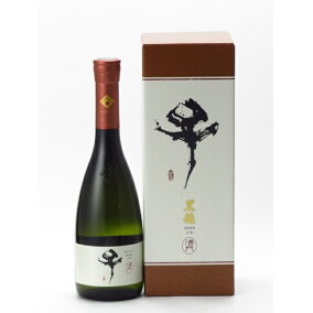 楽天市場 大吟醸酒 日本酒の容量 カップ酒 ミニボトル 人気ランキング1位 売れ筋商品